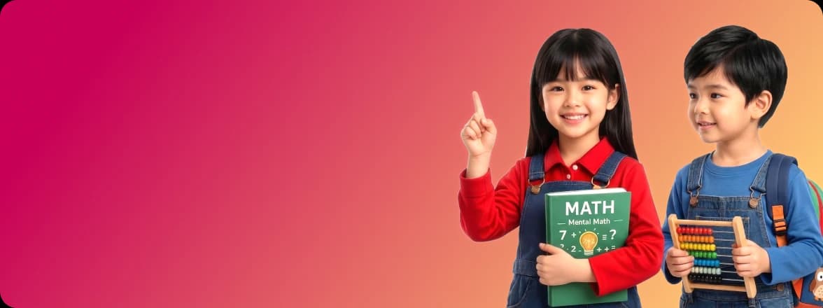 Toán tư duy